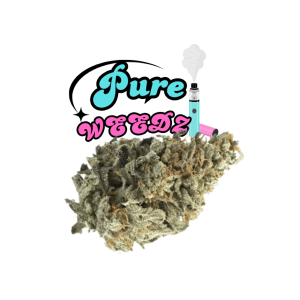 Buy Chocolope Weed Strain Online