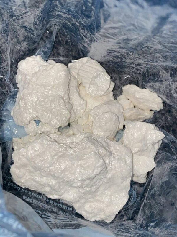 Buy Coke Online Safe